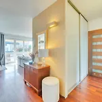 Deluxe Smulsko Kids Terrace Parking