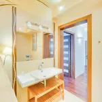 Deluxe Smulsko Kids Terrace Parking 아파트 우치